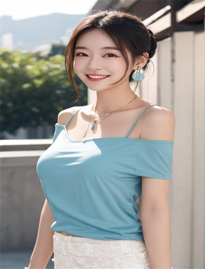 最后的慰安妇电影_廖琴哭泣的女人_快播4.4永不升级版