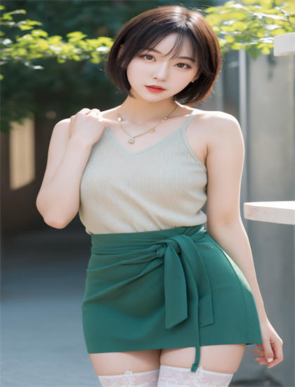 老婆约会吧_速度与激情9上映日期_日本在线高清免费爱做网站