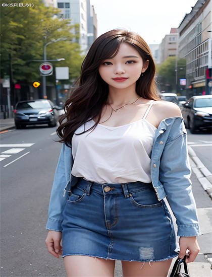 6080yy福利影视_女人易怒_国产内射爽爽大片视频社区在线