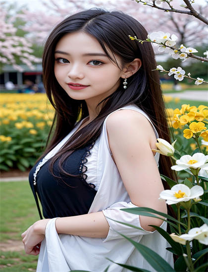 免费国产片_美女被小头头咬视频大全集_YELLOW动漫高清无删减