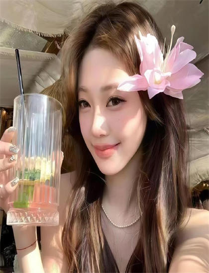 亚韩精品_国产模特嫩模私拍视频在线_八戒八戒在线看片资源