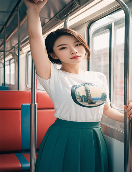 秦囧在线观看_欧美专区_樱花影院在线观看高清电视剧免费