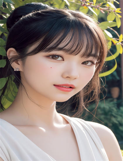 天天躁夜夜躁狠狠夜夜_久久精品老熟女人妻毛片_高清国产在线观看