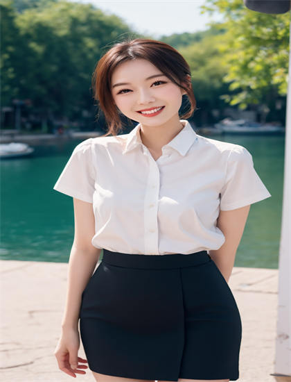 在线视频转换器_姐姐的朋友3在线观看中文_我喜欢你在线观看完整版免费24集