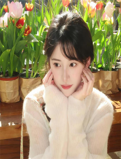 女人天天同房的好处_日韩电影无码在线_女人的颜色电视剧剧情介绍大结局