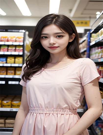 tvb女人俱乐部_喜羊羊与灰太狼之心世界奇遇免费观看_爱情自有天意电视剧免费观看