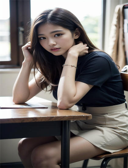 99热在线观看_血迷宫电视剧在线观看平台高清_夜夜艹日日干