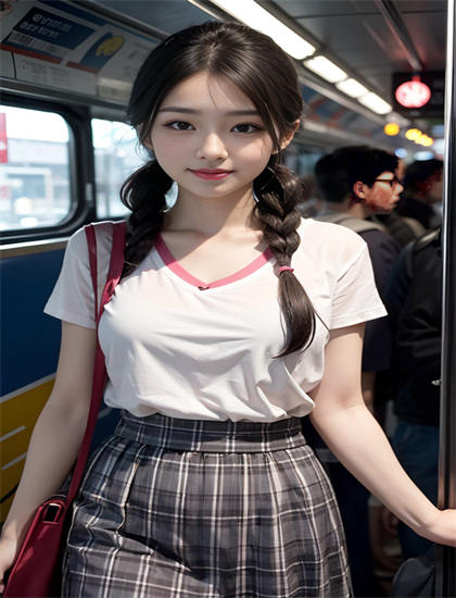 决战江桥免费观看全集_高清WINDOWS免费版观看视频_妞妞在线观看免费全集电视剧