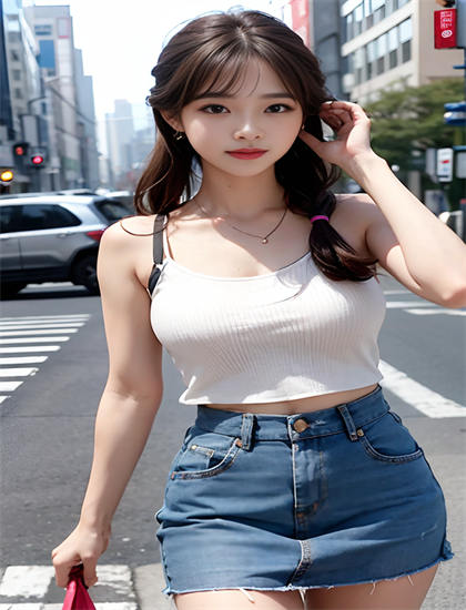 开棺在线观看完整版2026_在世界中心呼唤爱电影_yeezy380蜜桃粉和白色