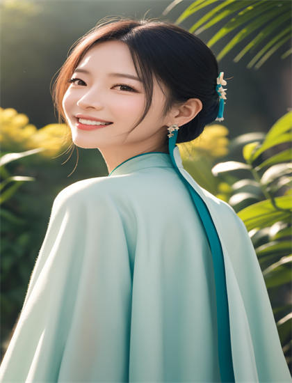 色戒在线观看TV_一二三四视频在线观看高清_肉乳乱无码A片观看免费