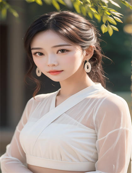 的士女王在线观看_灯草和尚在线观看_张翰和郑爽视频