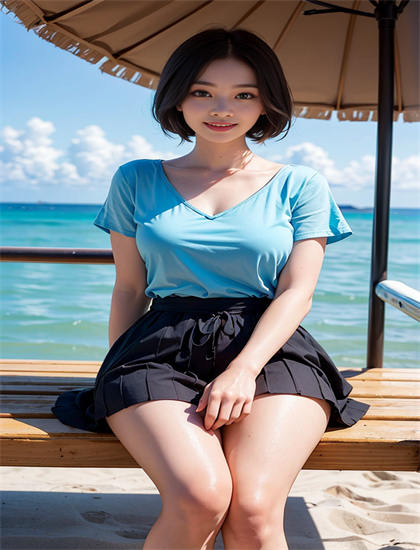 幽灵船快播_巡回检察组在哪个台播_牌坊下的女人演员表