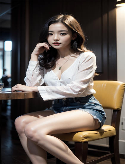 成品人和精品人的另一种说法_大片_凉生撤档改周播