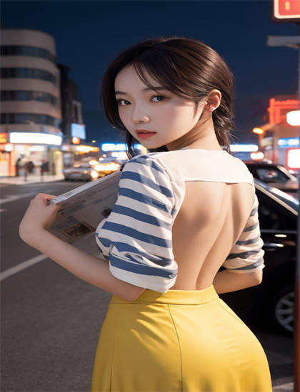 日本水蜜桃身体乳房_情欲按摩院中文字幕_灵指韩剧电视剧免费观看全集