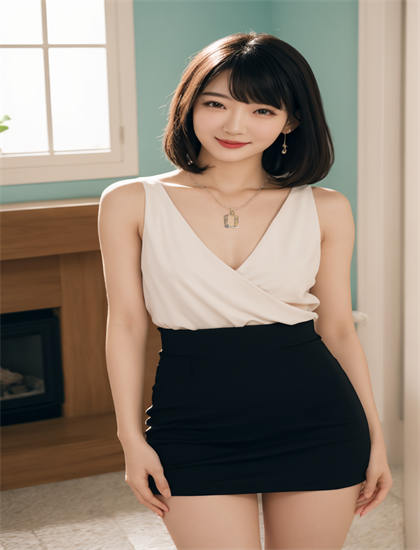 不惑之旅电视剧免费观看_YY6080新视觉影视影院免费观看_蜜桃片