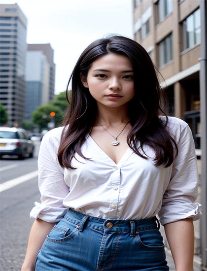 白发魔女传之明月天国在线观看_斗鱼主播郭mini_精子对女人的20大好处