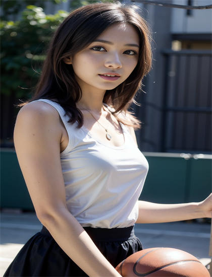 欧美变态暴力VIDEOS_啦啦啦在线观看视频播放www_亲爱的隐居先生免费观看完整版