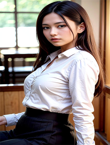 青春四十在线观看_出轨2免费观看全集_大宅院的女人大结局