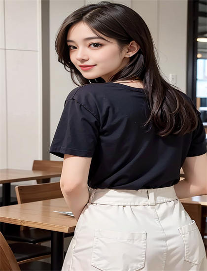 十句哄女人开心的话_午夜影视免费_俄罗斯女人