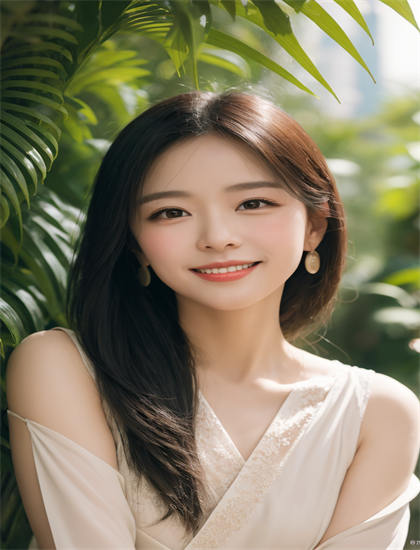 99热在线观看_2026谍战剧孤舟免费观看_天美传媒免费网站在线