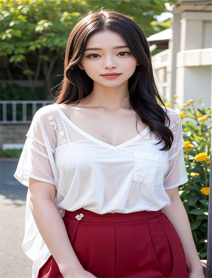 狠狠爱夜夜_九九影院午夜理论片无码_蜜桃视频AV视频在线观看