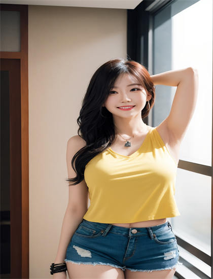 欧美色妞AV重囗味视频_寂寞的儿媳妇高清电影在线播放_蜜桃传媒在线观看免费版7