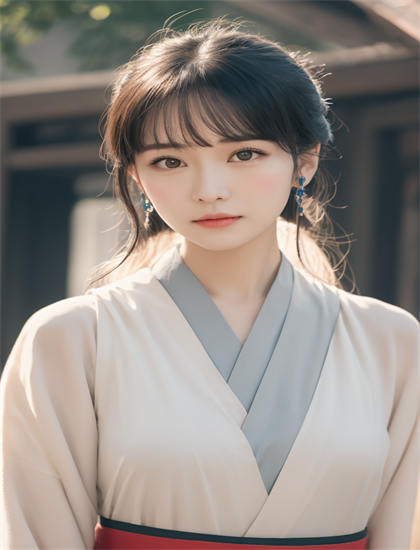 黄色的游戏_国语版视频_美女聊天视频