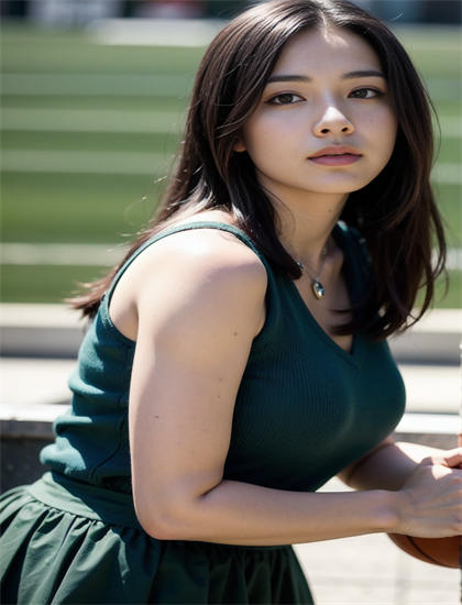 爱上特种兵电视剧免费链接_荔枝视频观看免费最新_电视剧女人花