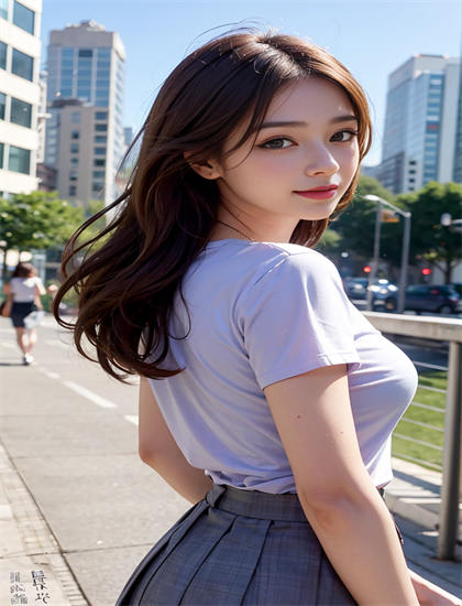 公与秀婷厨房猛烈进出视频_YIN荡的老师系列第6部分视频_九一麻花传剧原创mv免费观看全集高清