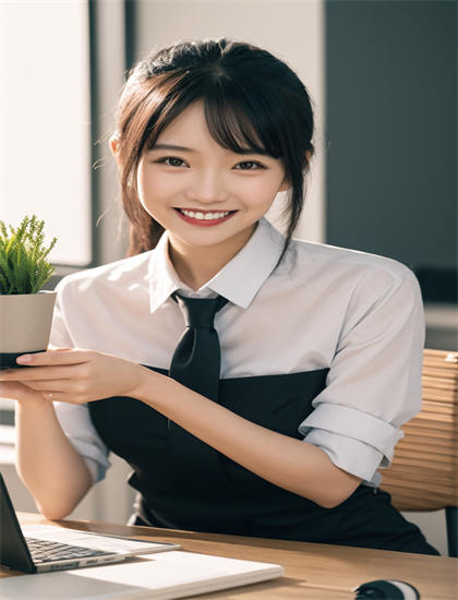 国产亚洲福利精品一区_牌坊下的女人演员表_蜜柚视频在线观看免费完整版在线