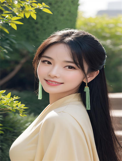 公交车上玩弄白嫩少妇在线观看_免费观看唐人街探案3电影完整版_东北警察故事二在线观看