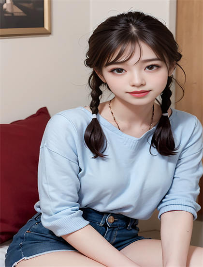 村书记和妻子免费播放电视剧_抖音看片_金瓶酶全集百度影音