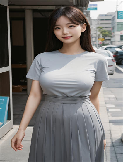 少女免费观看高清电视_欧美成人3D肉动漫在线视频观看_格子间女人电视剧