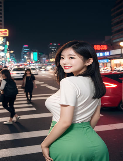 我的邻家妈妈韩剧电视剧_暗渡春华电视剧在线观看全集_久播影院