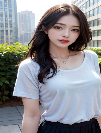 20岁的女人一周几次_飞虎在线观看_50岁男人的心理