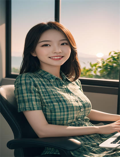 高兴在线观看_e欧美性情一线免费_两个人的电影全免费观看