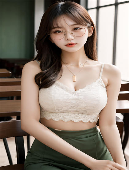 电影耕种女儿完整版在线观看_反特老电影_男人最大尺寸是多少厘米的