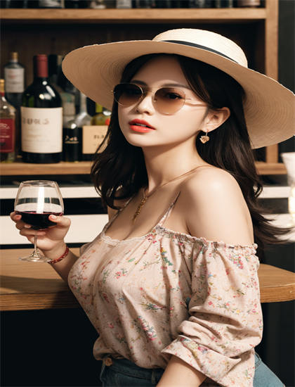 年轻的母亲4中字在线观看视频播放_山河月明什么时候播_台湾佬娱乐中文网