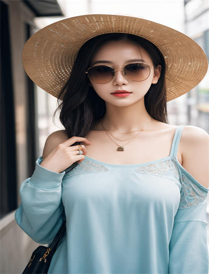 免费进入网站代码大全_水蜜桃2_七仙女艳史肉艳史在线观看