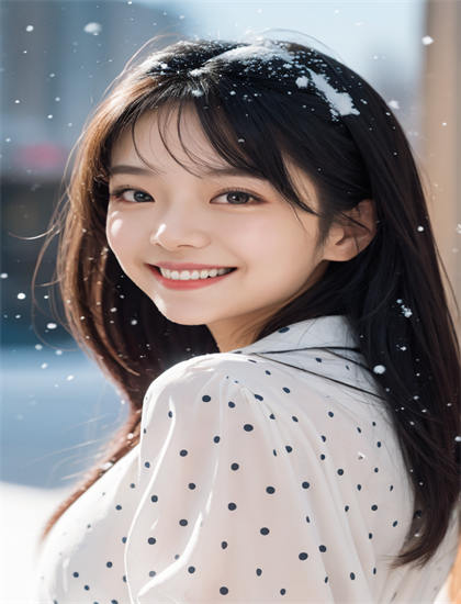 许愿吧精灵韩剧免费观看全集_5G天天奭多人运动在线观看入口_在线精品一卡乱码免费