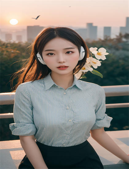 女友的后妈2电影在线播放_9277影视免费高清观看_我的好妈妈5中文字幕土豆网