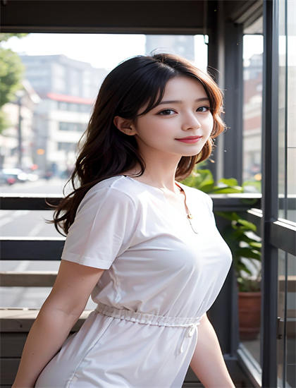 女人最软的地方是哪_白白永久发布在线视频_早间主播