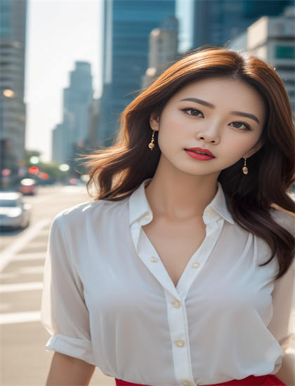 新超碰97在线观看_当爱恨如潮生全集免费_善良的嫂子1在线电影观看