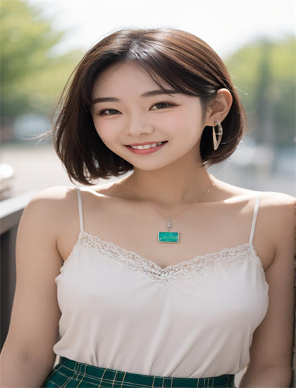 不良人第五季在线观看_久久re99热在线视频_97seav