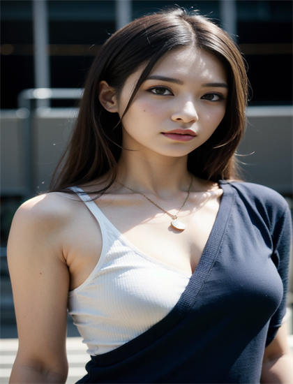 国产禁18女A片水多多_星空影院在线手机版在线观看_李青老陈全文免费阅读在线