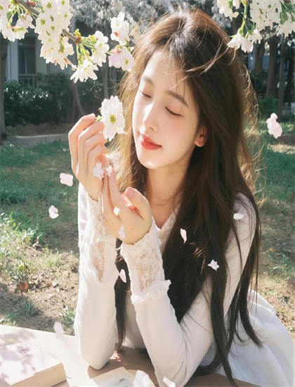 韩国恐怖片灰姑娘_成年片色情大免费网站_97mini