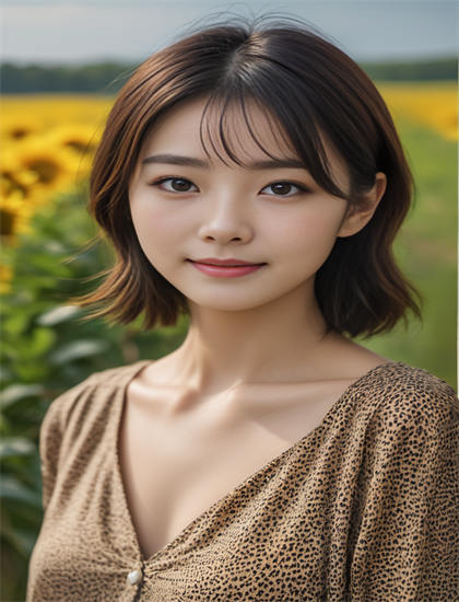 善良的老师5有限中字丿_姐姐5免费观看大全电视剧_我的极品总裁老婆电视剧免费观看