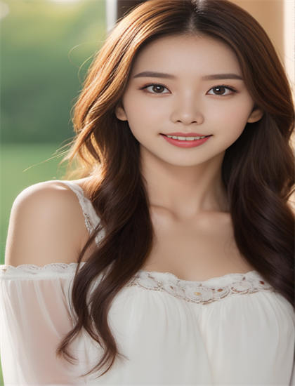 李耀叶婷婷天命神算免费版_在线视看高清视频手机_雾山五行第二季免费观看完整版高清