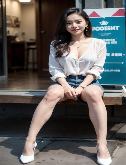 精灵幻想记全集免费观看_同居过的女人和二婚区别_电影法国空姐6免费观看