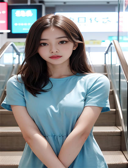 青春四十在线观看_出轨2免费观看全集_大宅院的女人大结局